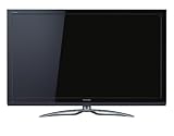 液晶テレビ　REGZA　47インチ　3D 液晶テレビ 東芝レグザ 47インチ